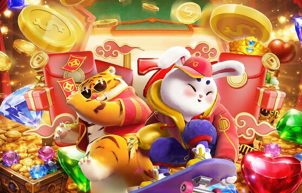 Khoản thưởng bắn cá đã ghi nhận có quy đổi được ngay không Khoản thưởng bắn cá đã ghi nhận có quy đổi được ngay không
