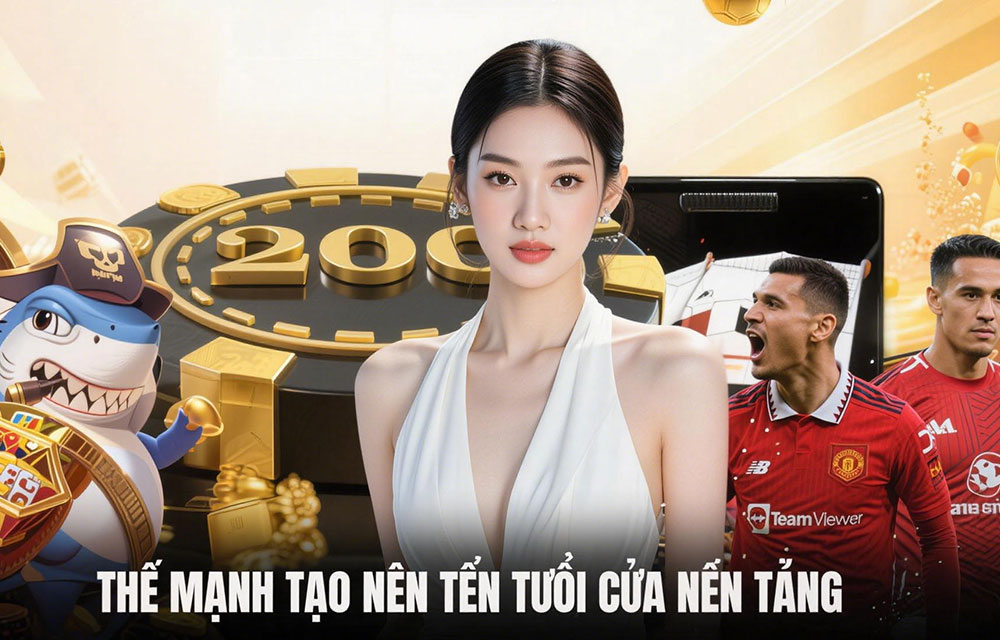 Cùng một trận, kèo thắng hòa thua, chấp và tổng bàn trả lời ba câu hỏi khác nhau