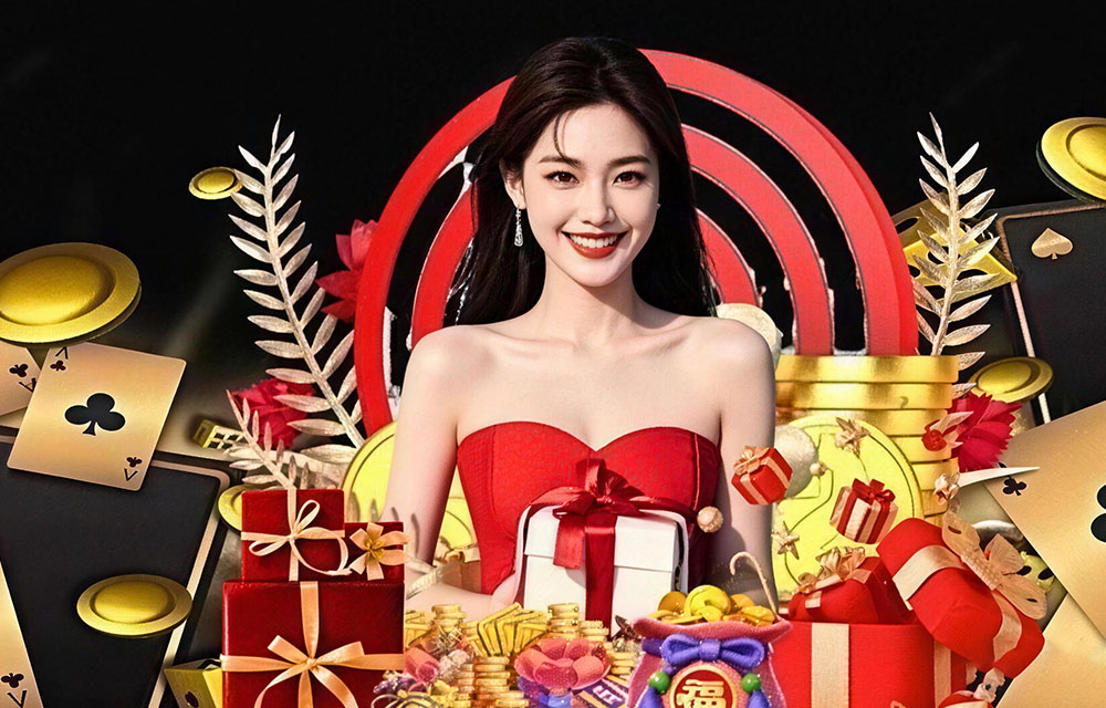 Mở biểu mẫu đăng ký tài khoản casino ở dịch vụ bên ngoài cần chuẩn bị gì Mở biểu mẫu đăng ký tài khoản casino ở dịch vụ bên ngoài cần chuẩn bị gì