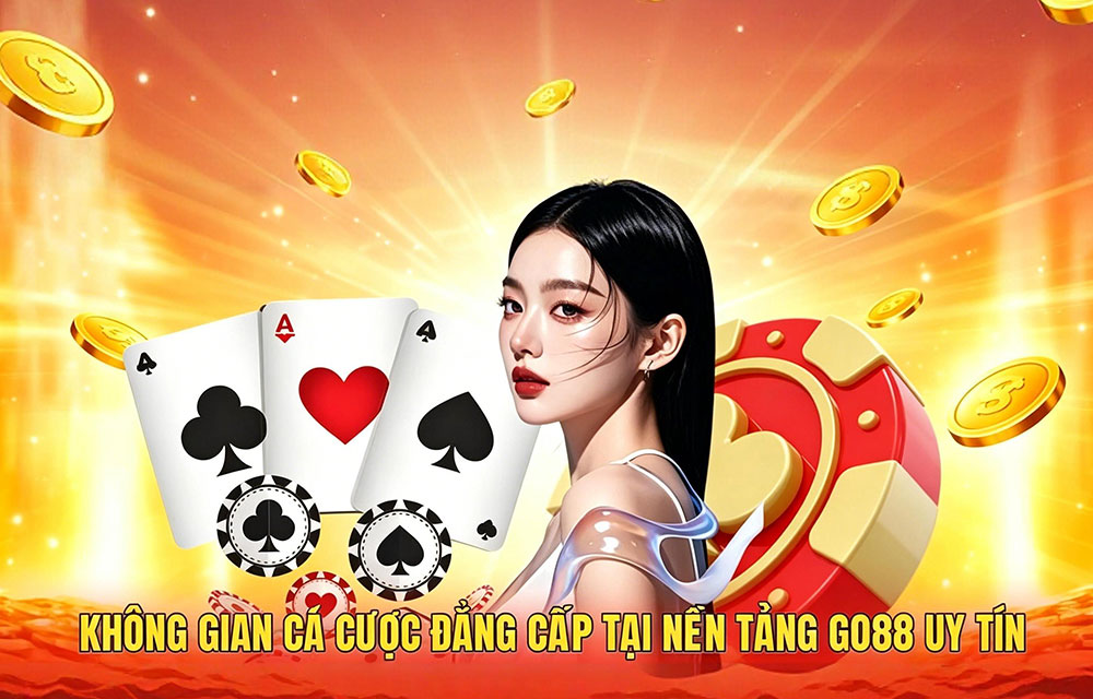 Đăng nhập thất bại vì nhập sai, mã xác minh không đúng hay mạng chập chờn