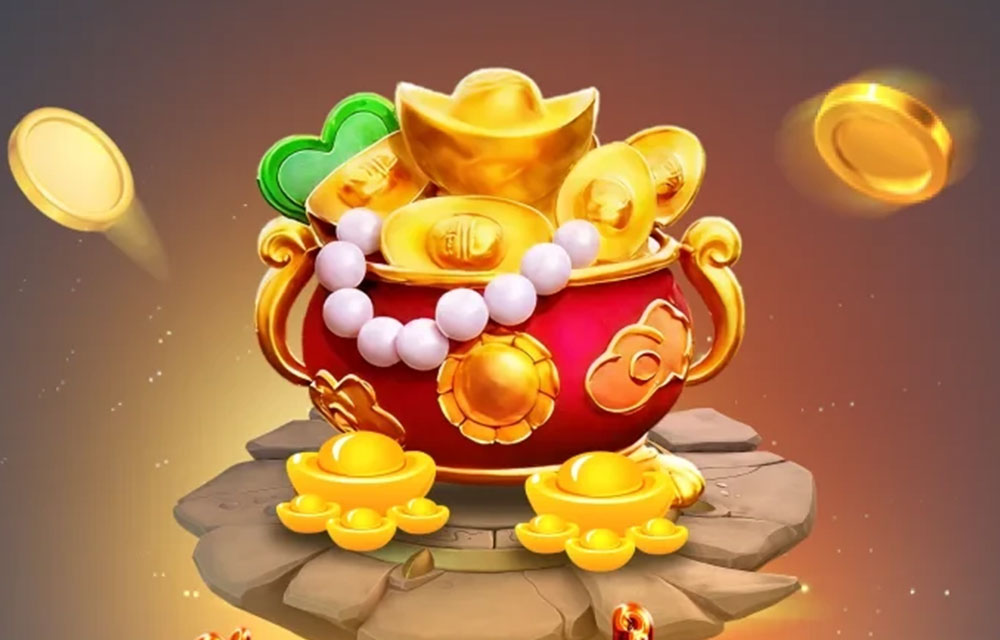 Thắng nổ hũ trên màn hình đã là tiền rút được chưa Thắng nổ hũ trên màn hình đã là tiền rút được chưa