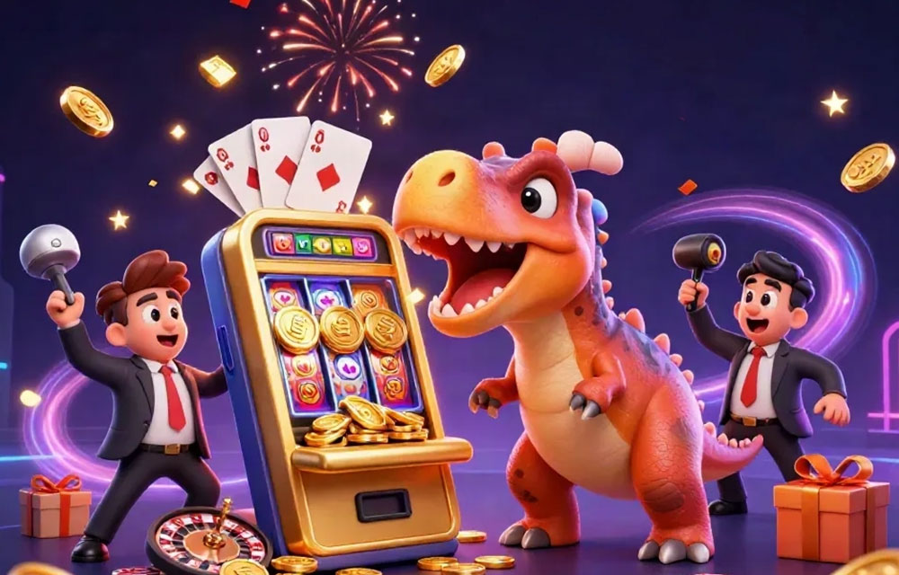RTP 96% trong game slot nổ hũ s666pg và vì sao một phiên ngắn hiếm khi khớp