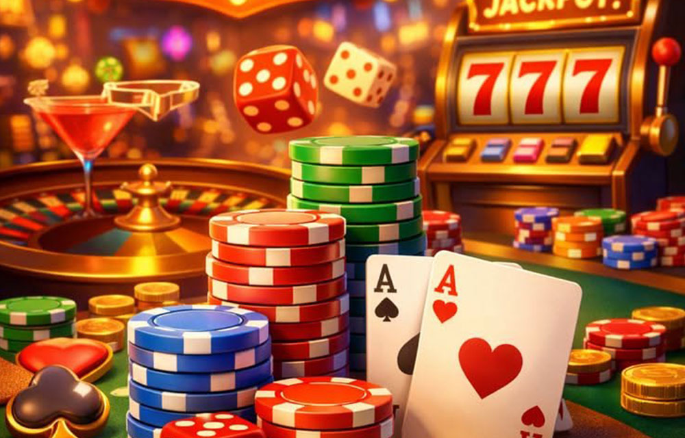 Ba biểu tượng giống nhau trong slot nổ hũ s666pg khi nào được tính thưởng