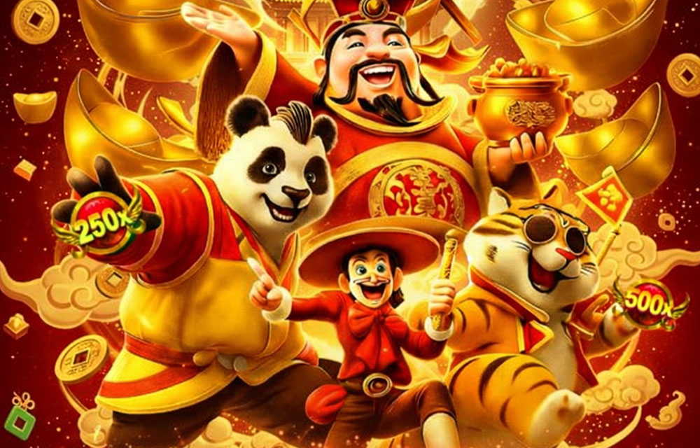 Mục trợ giúp ghi tên vũ khí và hiệu ứng nhưng thiếu thông số thì nên đọc thế nào